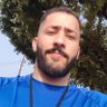 Profilbild von Rafael Martins