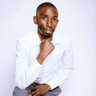 Fist's profile picture