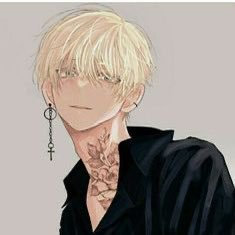 ataokasex's profile picture