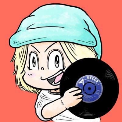 _Akira_Yamanaka's profile picture