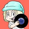 山中 明（Akira Yamanaka）'s profile picture
