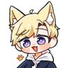 Profilbild von 天亮喵