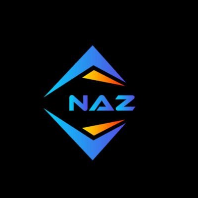 N_A_Z_'s profile picture