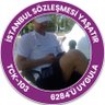 Profilbild von Sinan GÜLER