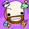 AndyMcC 的头像