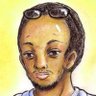 Leon Tekashi's profile picture