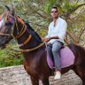 Sudhanshu bhushan🇮🇳 的头像