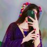 Profilbild von Meera 🇮🇳