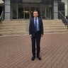 Ferhat Güven profil fotoğrafı