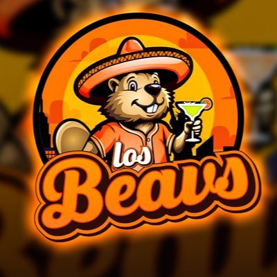 Los Beavs's profile picture