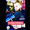 Фото профиля ELOHEEM5963 / SMITHKLANKING