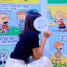 沙紺(さこん)'s profile picture
