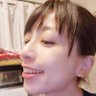 kho.glitter's profile picture