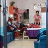 Silence 的头像