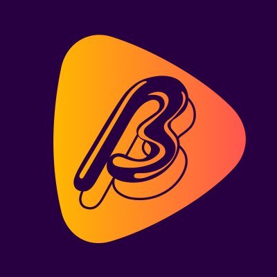 bump_kirinuki's profile picture