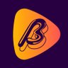 Profilbild von BUMP切り抜き【公式】