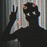 Columboyy's profile picture