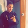 necrify's profile picture
