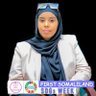 Profilbild von Nasra Ali Mohamed