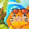 Let's Go!◎'s profile picture