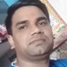 Sanjay Kumar profil fotoğrafı