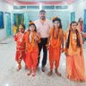 विभम मिश्रा's profile picture