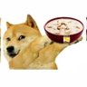 Kheer ServeKar 🏹 的头像