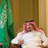 Фото профиля صالحة مشبّي السفياني☀️الخمرية💎🌕mbs🇸🇦👑قلب نجد