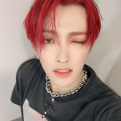haramjoong's profile picture