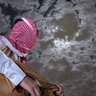 ابن احمد 的头像