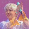 Profilbild von Memmmmโท ๐ฉ๐ป๐บ ๐๐๐๐ โ๏ธ7๏ธโฃ๐ฌ๐ฅข๐ช๐๐งโ๐๐