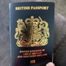 Фото профиля Englishman