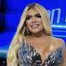 Lolita Guevara 🍌's profile picture