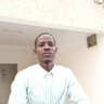 Profilbild von FAISAL MAHAMAT