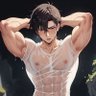 Horny's profile picture
