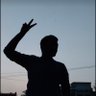 whatthefudge profil fotoğrafı