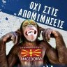 Mr.Monkeydonia 的头像