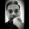 درویش اقبالی's profile picture