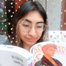 Solange profil fotoğrafı