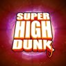 SUPER HIGH DUNK the GAME profil fotoğrafı