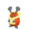 エドテンYAMADA2's profile picture