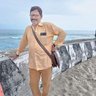 Shailesh Kumar Pandey Advocate 的头像