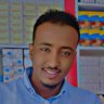 Profilbild von Abdiwali Abdullahi