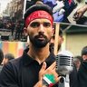 yawar Abbas profil fotoğrafı