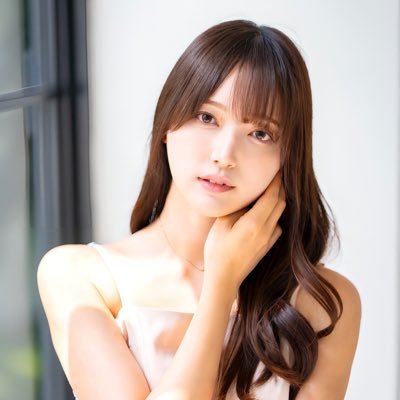 mizutani_saki_'s profile picture