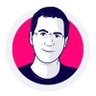 Cobywrites profil fotoğrafı