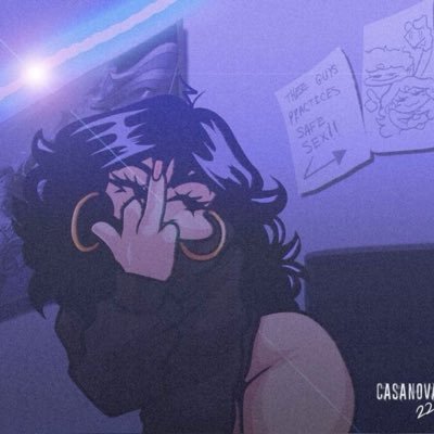 rosesluttyx's profile picture