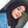 İrem Çelik profil fotoğrafı