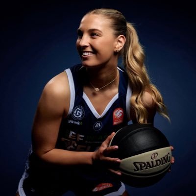 JazShelley's profile picture