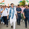 Profilbild von GOVERDHAN GURJAR